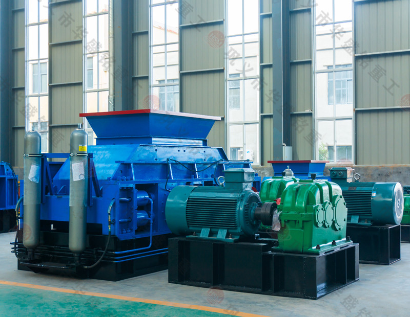 建筑垃圾破碎機 新型制砂機 建筑垃圾破碎系統(tǒng)